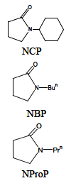 Fig.1